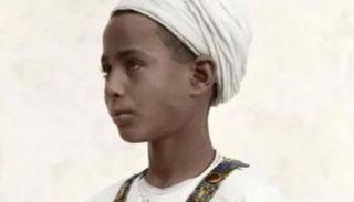 حسين عبد الرسول 