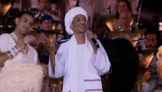 أحمد إسماعيل