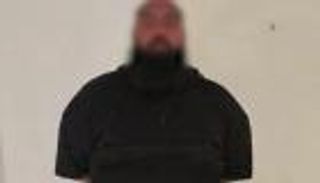 محاكمة البلوغر محمد عبدالعاطي بتهمة نشر محتوى غير لائق