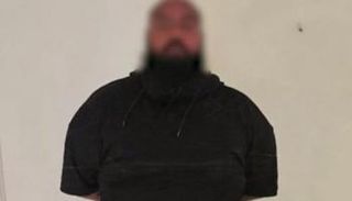 البلوغر محمد عبدالعاطي