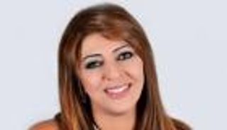 الفنانة هالة صدقي تدعو لإدراج «اللغة الفرعونية» في المناهج التعليمية