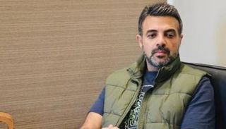 عمرو محمود ياسين