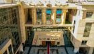 محاكمة طاقم طبي مصري بتهمة تسليم مولودة حية لأسرتها على أنها متوفاة