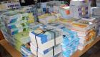 أزمة الكتاب المدرسي تتفاقم في ليبيا.. حبس وزير التعليم