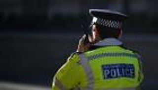 توقيف بريطانيَين واستبعاد «الإرهاب» كدافع للهجوم على متن قطار لندن