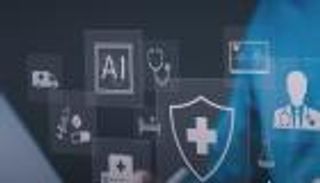 إطلاق مبادرة «مستقبل الصحة – مبادرة عالمية من أبوظبي»