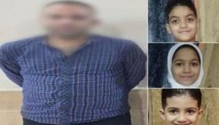 مكالمة مجهولة تسبق مأساة اللبيني