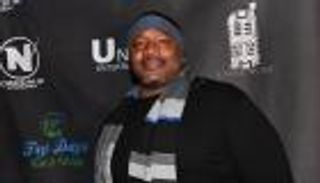 مقتل مغني الراب الأمريكي بيبي يووي بالرصاص ليلة الهالوين