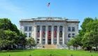 انفجار يهز جامعة هارفارد.. هجوم متعمد ينفذه ملثمان داخل كلية الطب