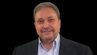 د. عبيدالله برهاني