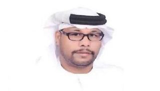 يوسف عبدالله الجنيبي