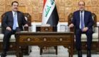 أبرزها صراع النفوذ.. الإطار الشيعي بالعراق تتجاذبه الخلافات قبل الانتخابات