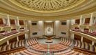 تنطلق الجمعة.. كل ما تريد معرفته عن انتخابات مجلس النواب في مصر