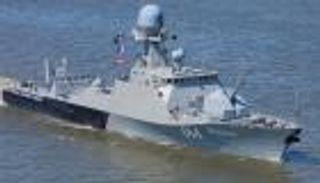 خمسة أسلحة روسية تحتاجها فنزويلا لمواجهة أمريكا