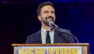 صعود ممداني يرسم خريطة طريق «مجربة» لـ«اليسار الأوروبي»