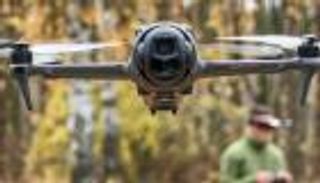 على طريقة ألعاب الفيديو.. أوكرانيا تعتمد نظام «القتل مقابل النقاط»