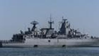 ألمانيا تختبر سلاح ليزر جديدا لصد الصواريخ الموجهة والمسيرات 