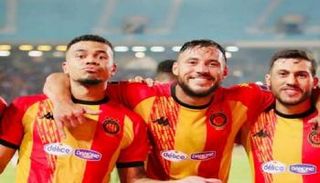 الترجي التونسي