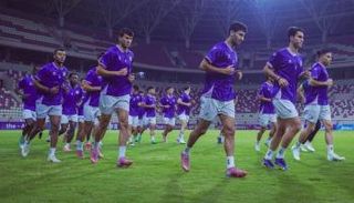 مشاهدة مباراة الشرطة اليوم 