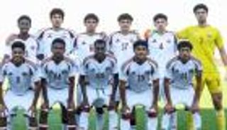 بث مباشر لحظة بلحظة: مباراة قطر وإيطاليا في كأس العالم تحت 17 عاماً 2025