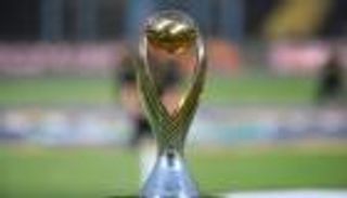 مواجهة «السوبر» تتجدد.. صدامات نارية في دوري أبطال أفريقيا 2026 