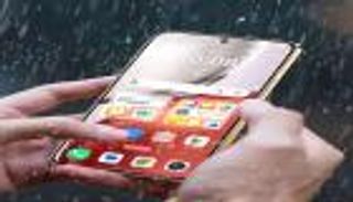 Honor X9d.. أقوى هواتف هونر ضد السقوط والماء والضغط