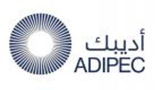 100 مليار درهم صفقات «أديبك» خلال 3 سنوات والذكاء الاصطناعي في صدارة الأجندة