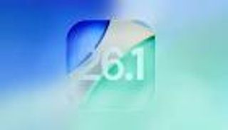 تحديثات iOS تتوالى بوتيرة غير معتادة.. وأبل تلمّح لعصر جديد من التطوير