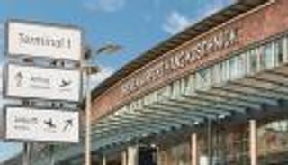 ذعر في الأجواء الألمانية.. مسيرة مجهولة تربك الملاحة في «بريمن»