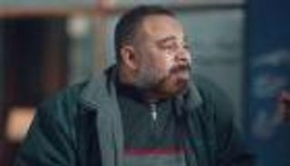 حالة أحمد الحلواني تتدهور.. جلطة مفاجئة تربك الأطباء