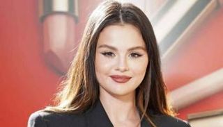 سيلينا غوميز