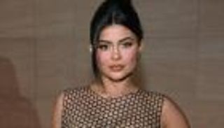 &laquo;The Moment&raquo;.. كايلي جينر تخوض أول أدوارها السينمائية سرا في لندن