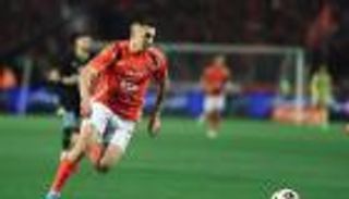 هل سجل غراديشار هدفاً «صحيحاً» للأهلي ضد المصري؟ (فيديو)