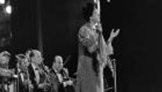 مصر.. توضيح رسمي بعد بث أغنية أم كلثوم على إذاعة القرآن الكريم