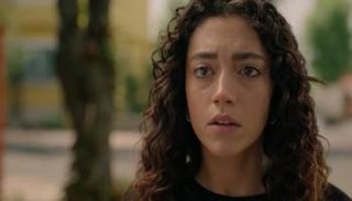 الحلقة 60 من مسلسل سلمى