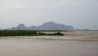 أحوال الطقس اليوم في الجزائر.. أجواء ممطرة وعواصف رعدية