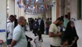 لجميع المدارس.. متى تبدأ عطلة الانتخابات في العراق 2025؟