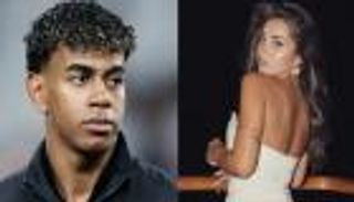 أسرار انفصال لامين يامال ونيكي نيكول.. هل كانت آنا جيجنوسو السبب؟