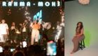 فيديو رحمة محسن مع زوجها.. تحقيقات النيابة تكشف «مصدر التسريب»