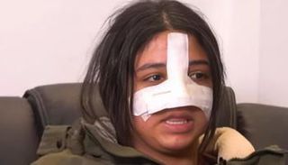 قضية كارما - أرشيفية