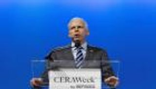 تجارب بلا تفجيرات.. وزير أمريكي ينزع فتيل تصريح ترامب النووي