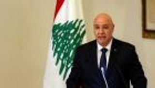 «التفاوض».. الرئيس اللبناني يحدد خيارا وحيدا للتعامل مع إسرائيل