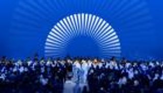 انطلاق «أديبك 2025» في أبوظبي.. العالم يجتمع تحت شعار «طاقة ذكية لتقدم متسارع»