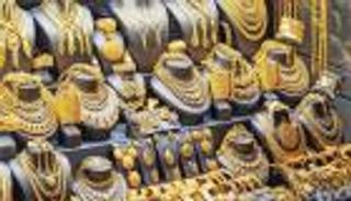 أسعار الذهب في الأردن اليوم الإثنين 3 نوفمبر 2025.. ارتفاع ملحوظ