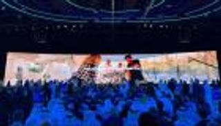 انطلاق فعاليات «أديبك 2025» في أبوظبي