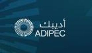 أمن الطاقة والاستدامة.. هل يمكن للعالم أن يحقق المعادلة الصعبة؟