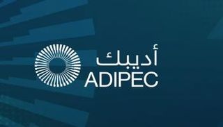 أديبك ترسم طريقا مزدهرا للاستدامة