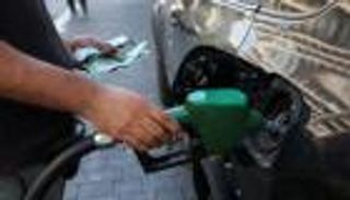 ارتفاع أسعار المحروقات في لبنان خلال نوفمبر 2025.. كم بلغت؟