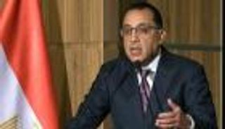 كل ماتريد معرفته عن مد عمل لجان حصر وحدات الإيجار القديم في مصر