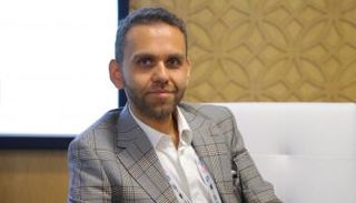  في رئاسة الجمهورية التركية لدى دولة الإمارات